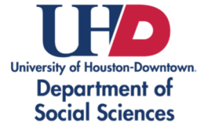 UHD Department of Social Sciences