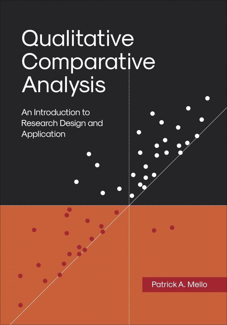 compasss-comparative-methods-for-systematic-cross-case-analysis